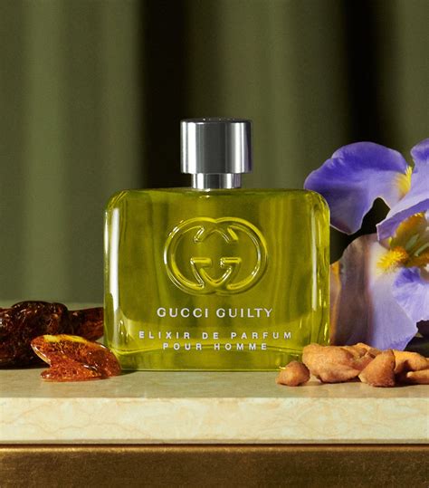 gucci perfume pour homme 2|Gucci guilty pour homme reviews.